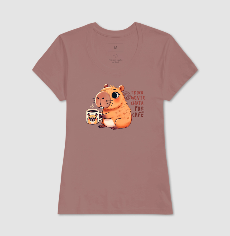 Camisa 17