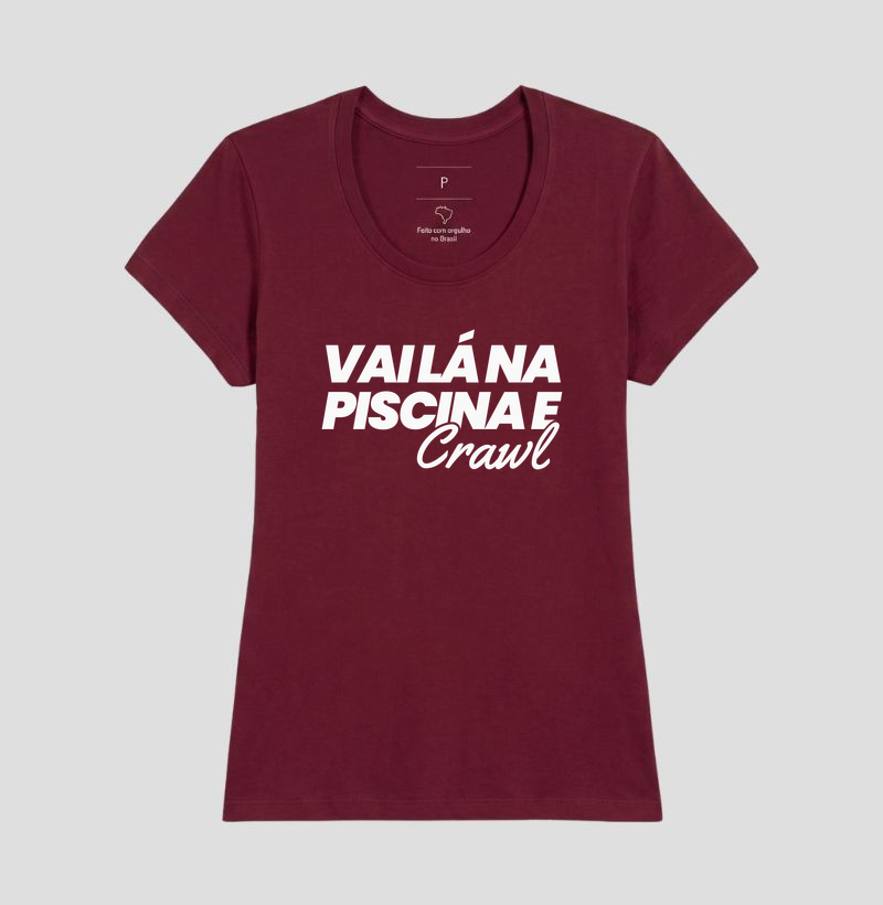 Camisa 18
