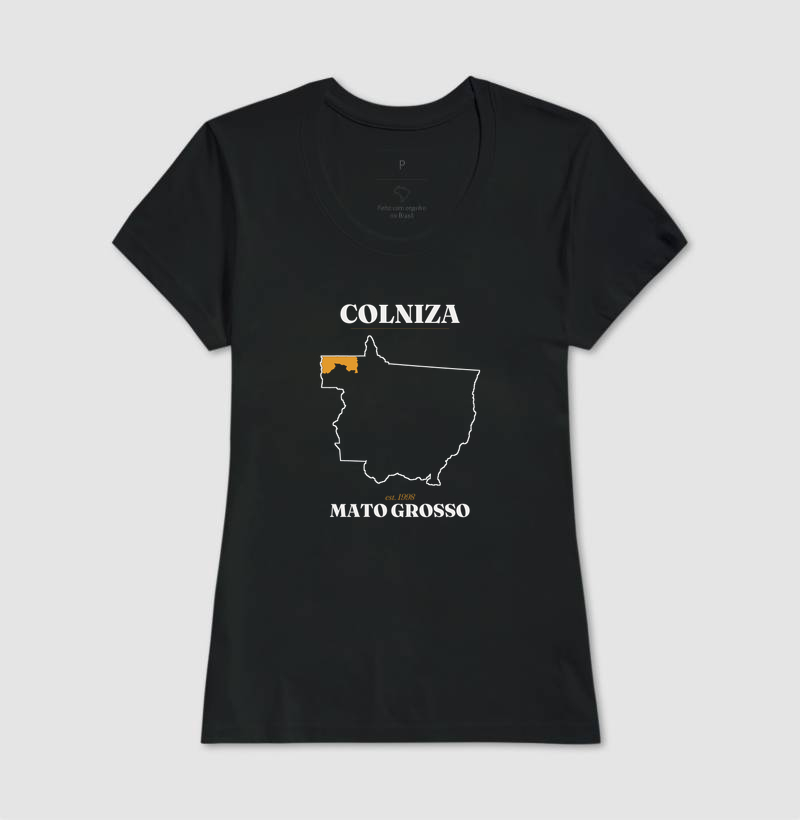 Colniza | Legado MT - Imagem 3