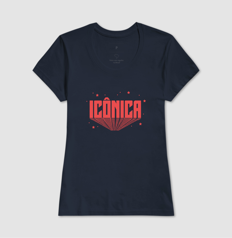 Icônica - Imagem 7
