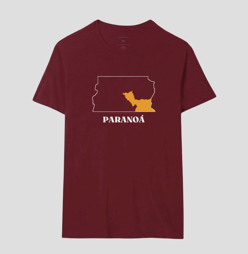 Paranoá | Traço DF - Imagem 18