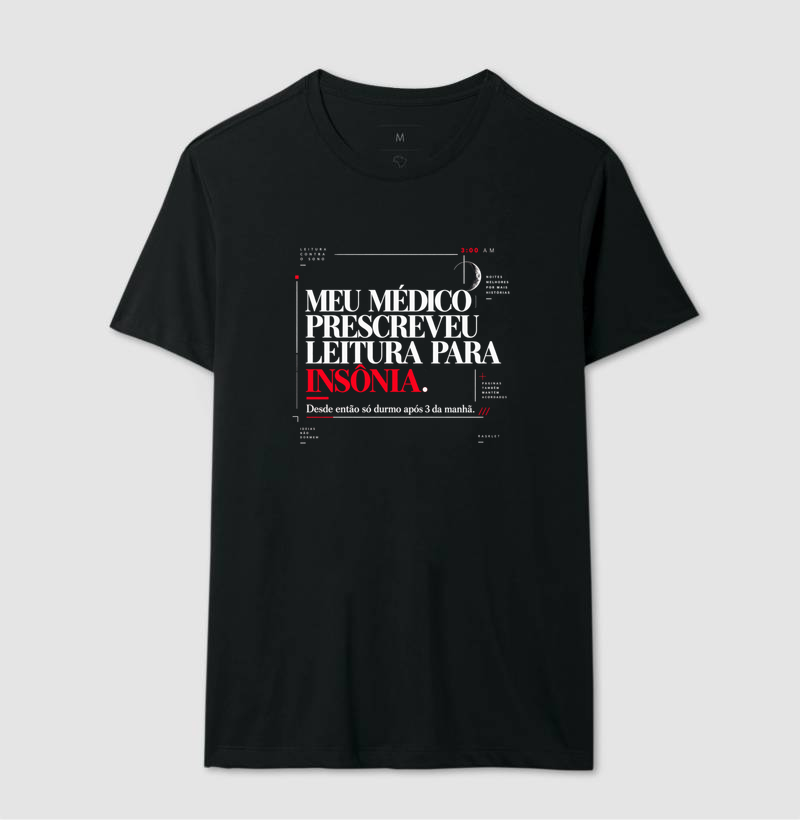 Livro para insônia  - Imagem 2