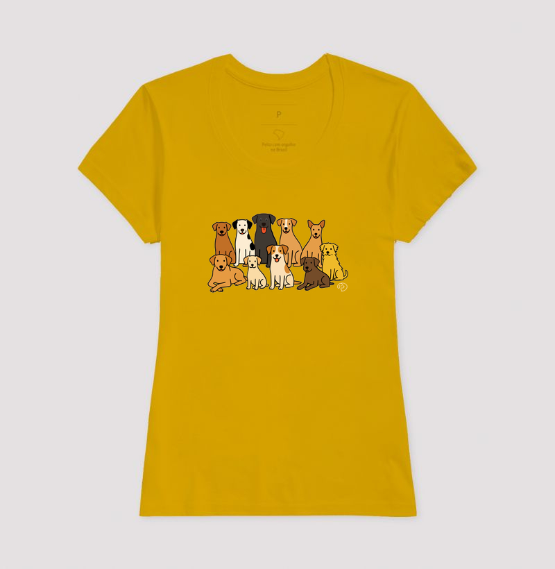 Camisa 14