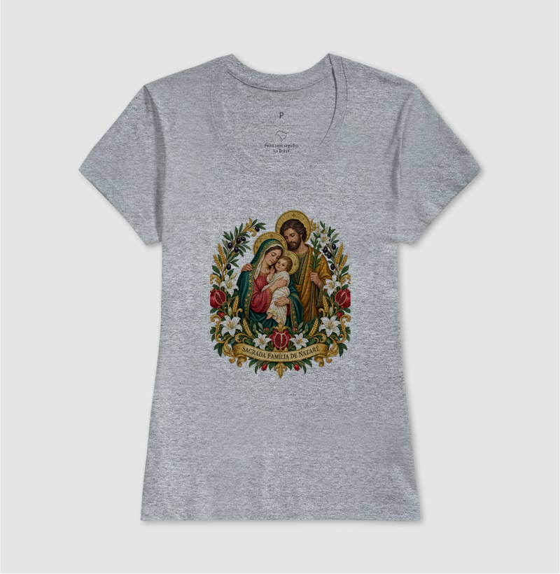 Sagrada Família - Imagem 8
