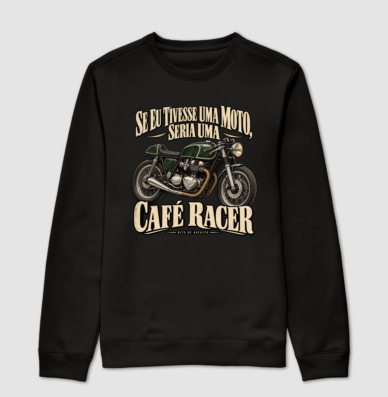 Se Eu Tivesse Café - Imagem 4