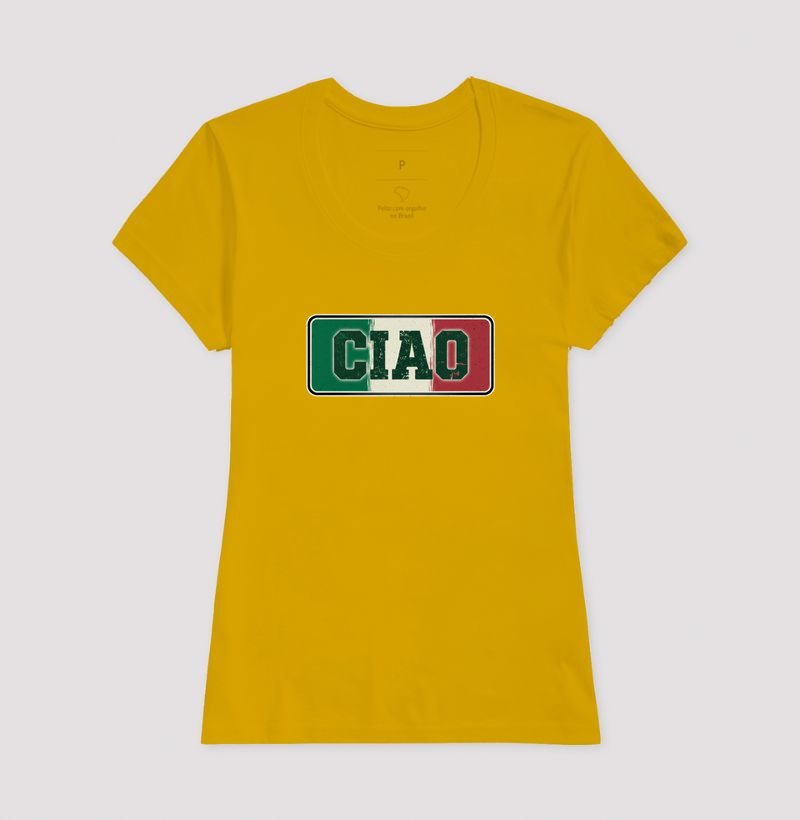 Camisa 14