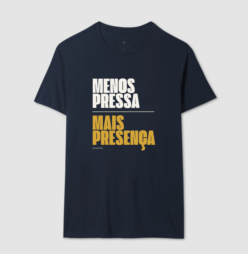 Menos Pressa, Mais Presença 2 - Imagem 4