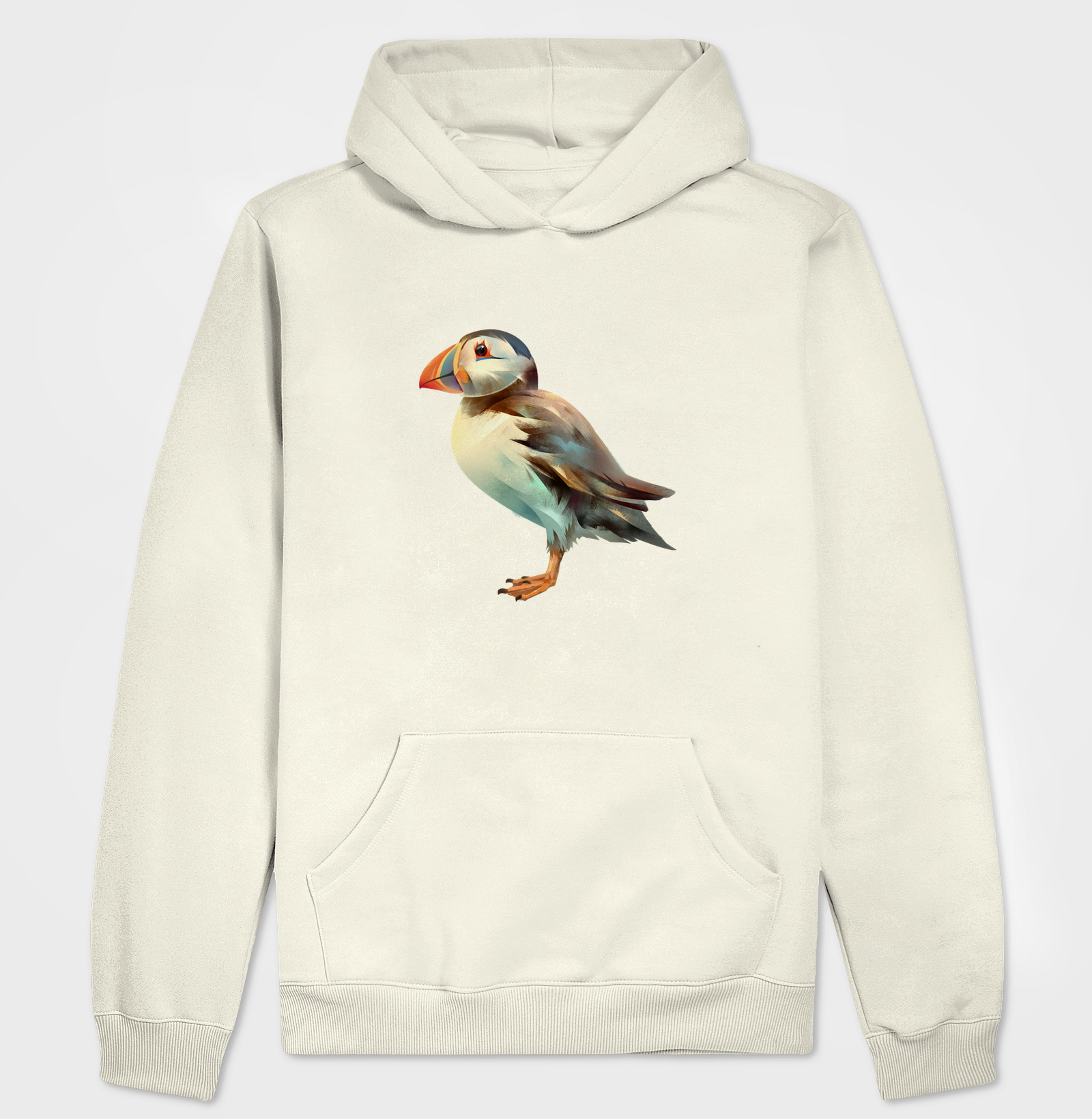Sea Parrot - Imagem 4