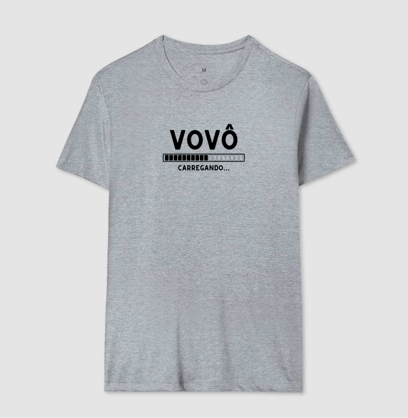 Vovô: carregando... - Imagem 6