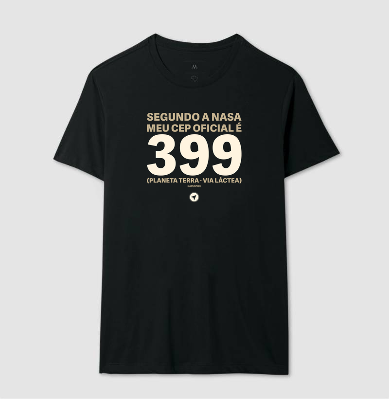 CEP 399 - Imagem 2