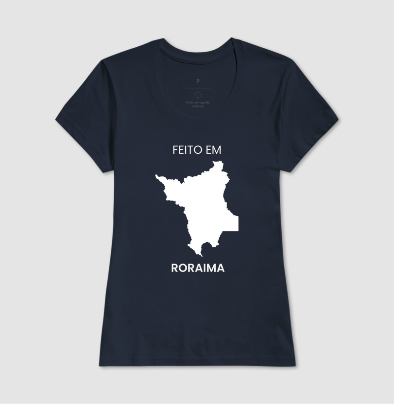 Feito em Roraima - Imagem 7
