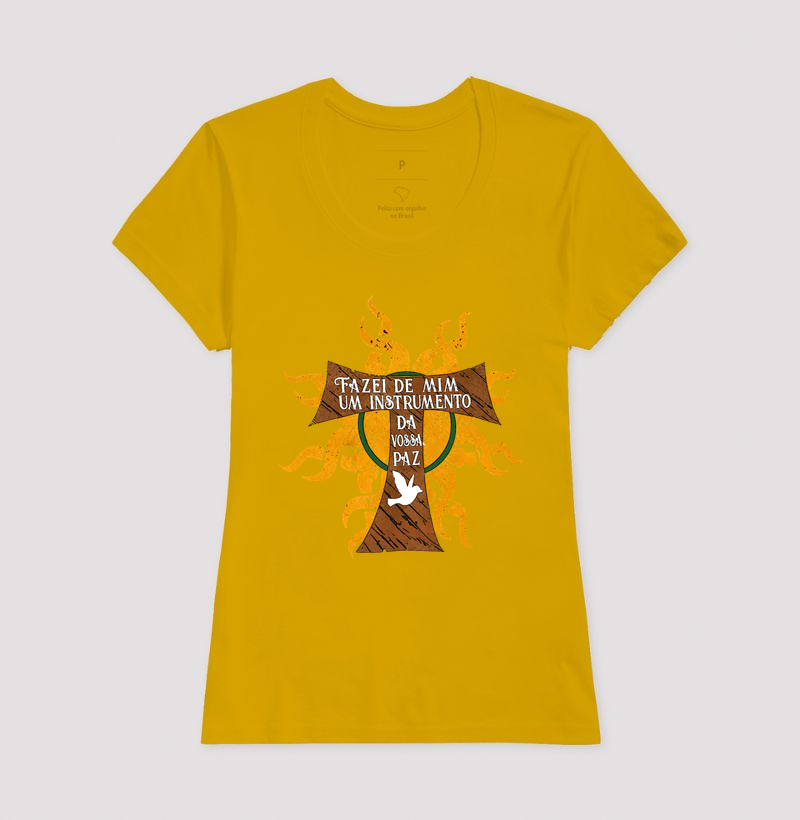 Camisa 14