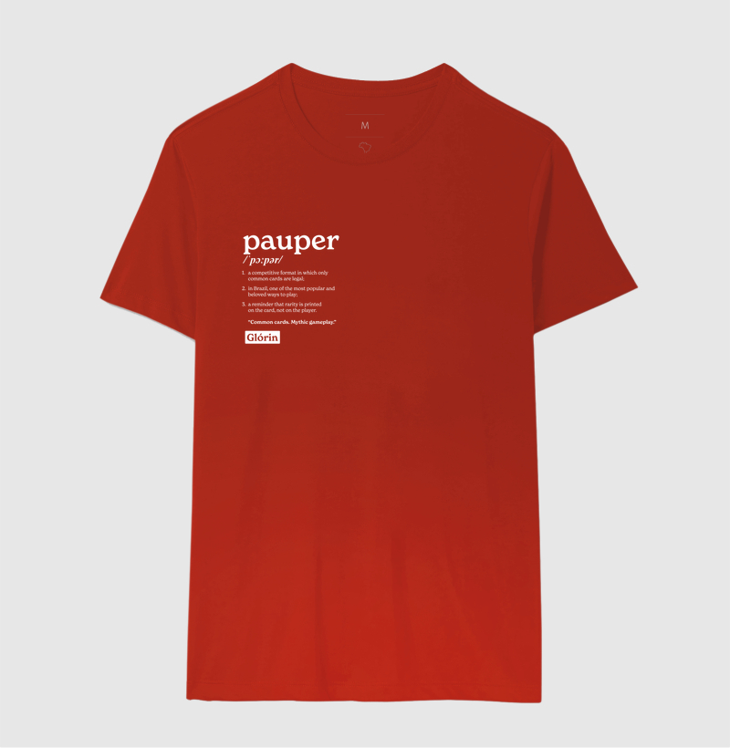 Pauper - Dictionary - Imagem 10
