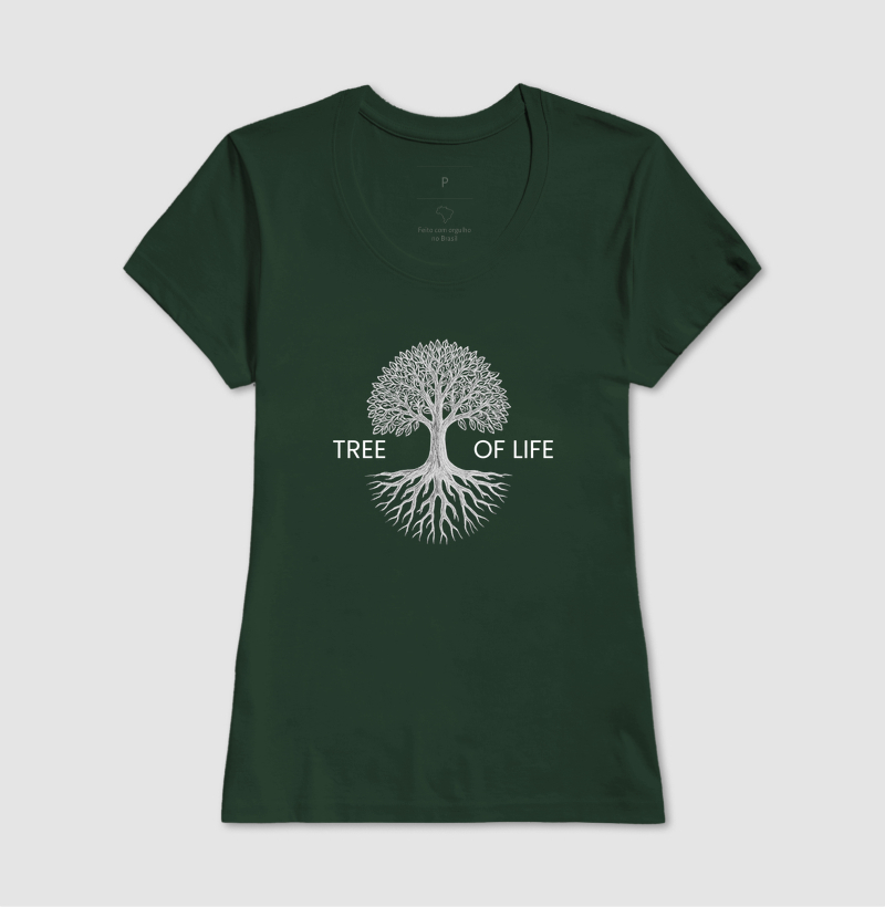 Tree of life - Imagem 9