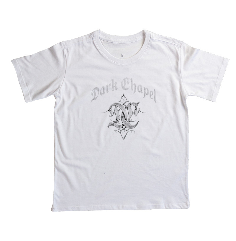 Dark Chapel - Imagem 6