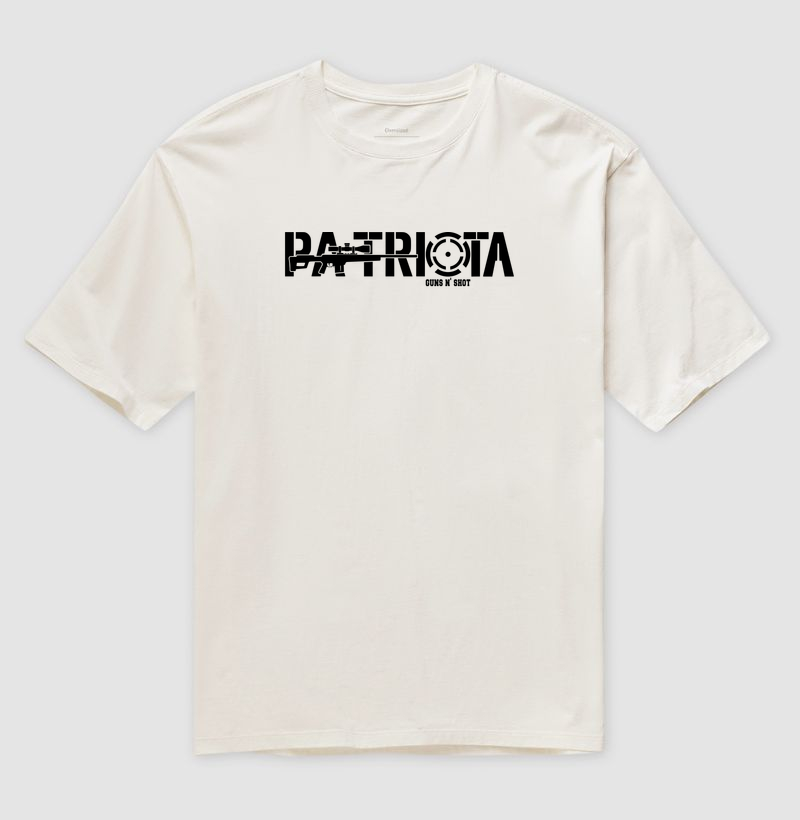 Patriota CAC Tiro Esportivo - Imagem 4