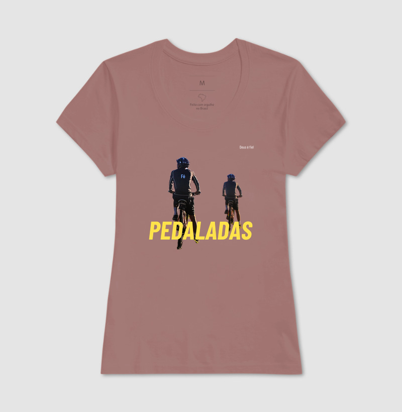 Camisa 19