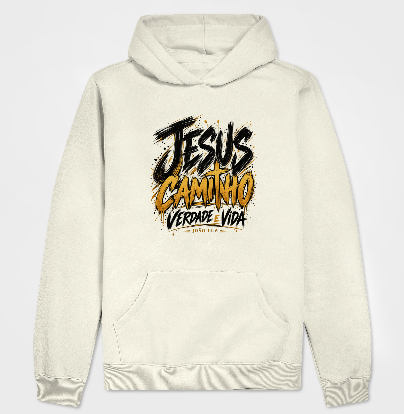 Yeshua Hamashiach - Imagem 2