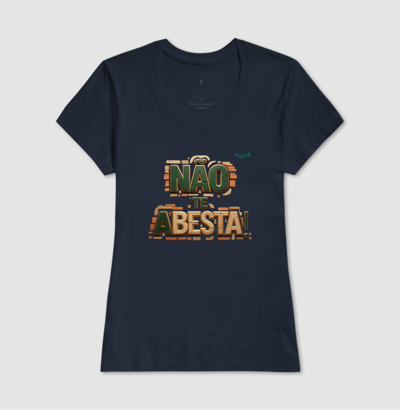 Não te Abesta! - Imagem 7