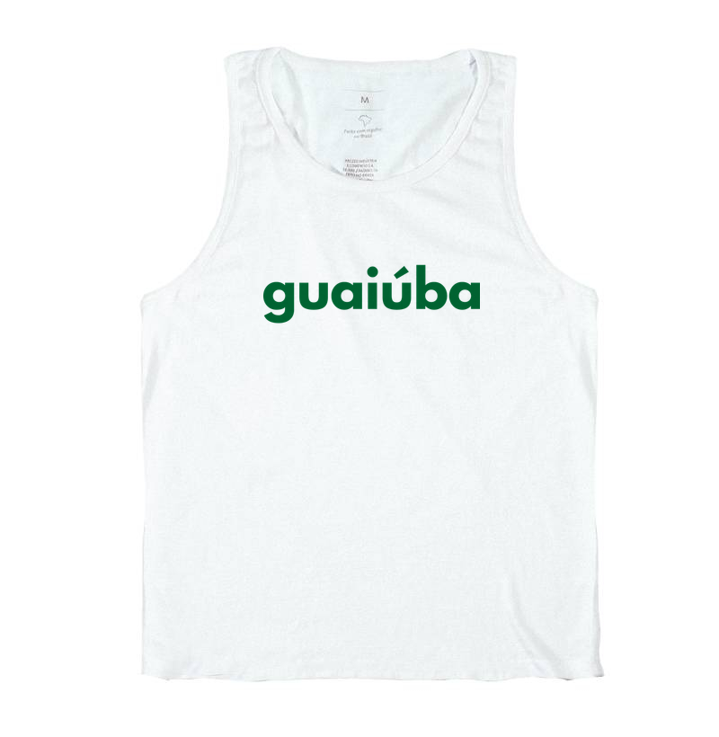 Guaiúba - Imagem 2
