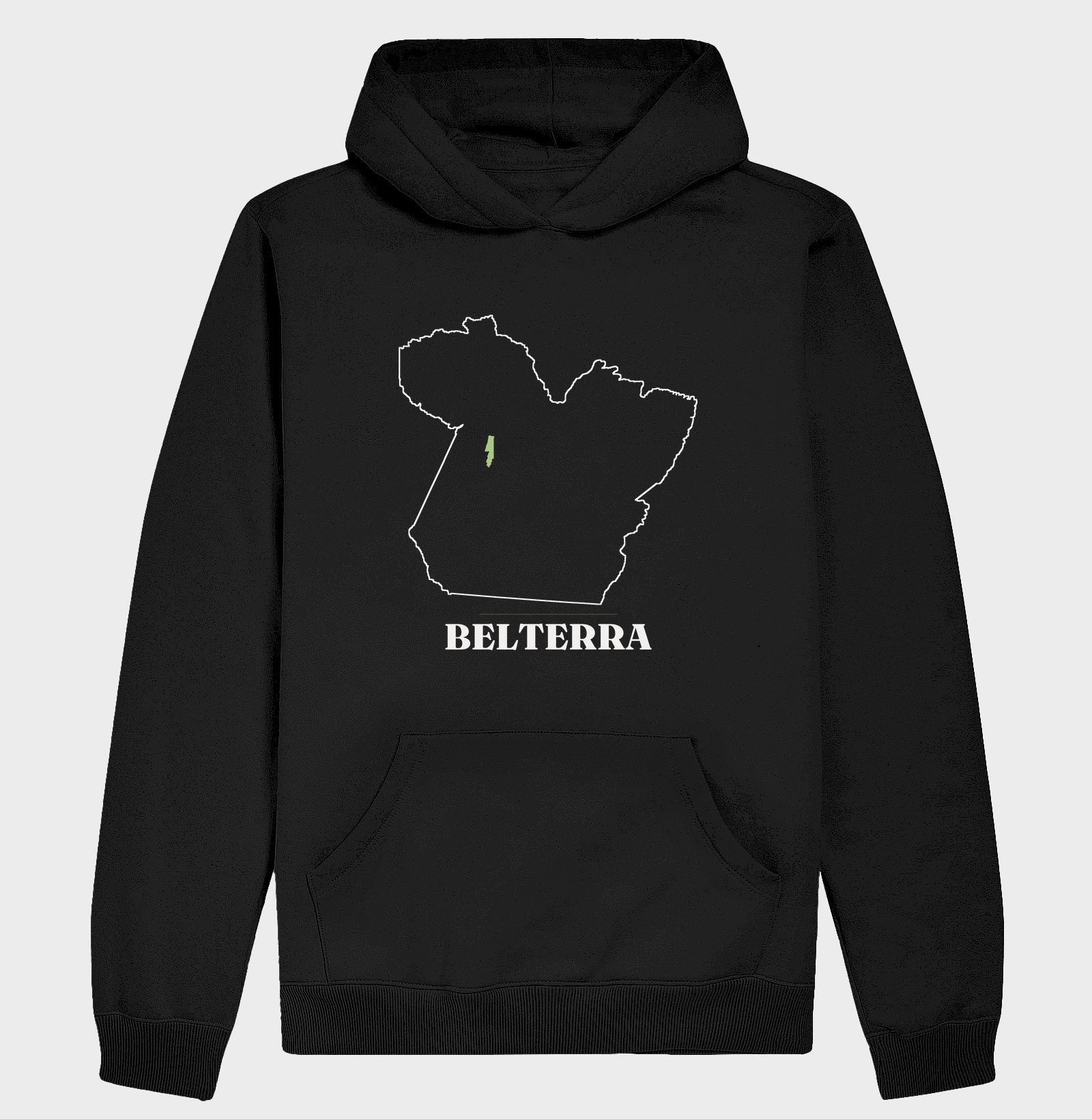 Belterra | Traço PA - Imagem 2