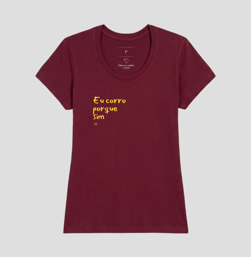 Camisa 20