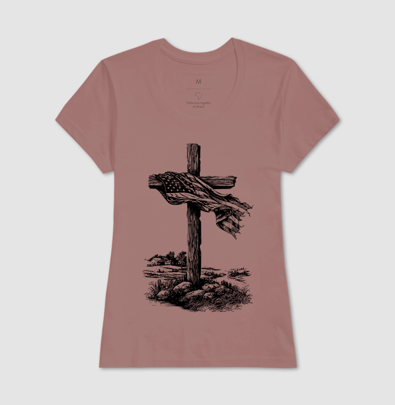 Camisa 17
