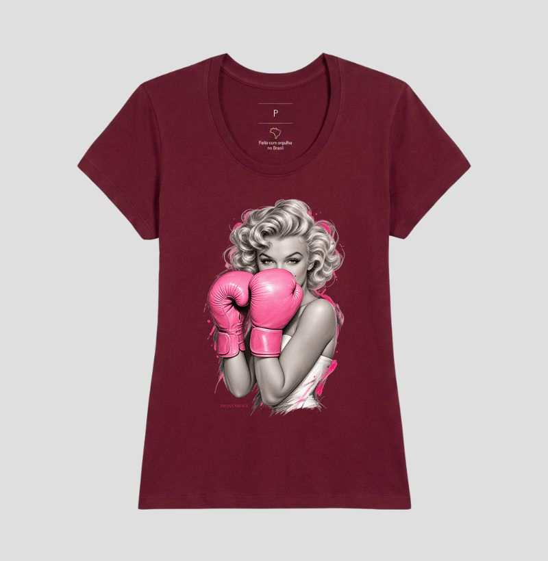 Marilyn - Imagem 17