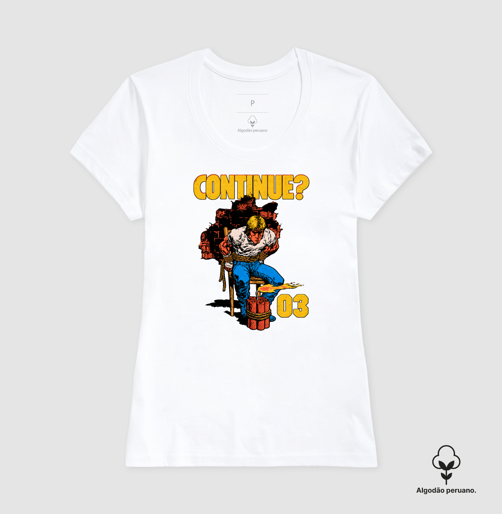 Continue? - Imagem 5