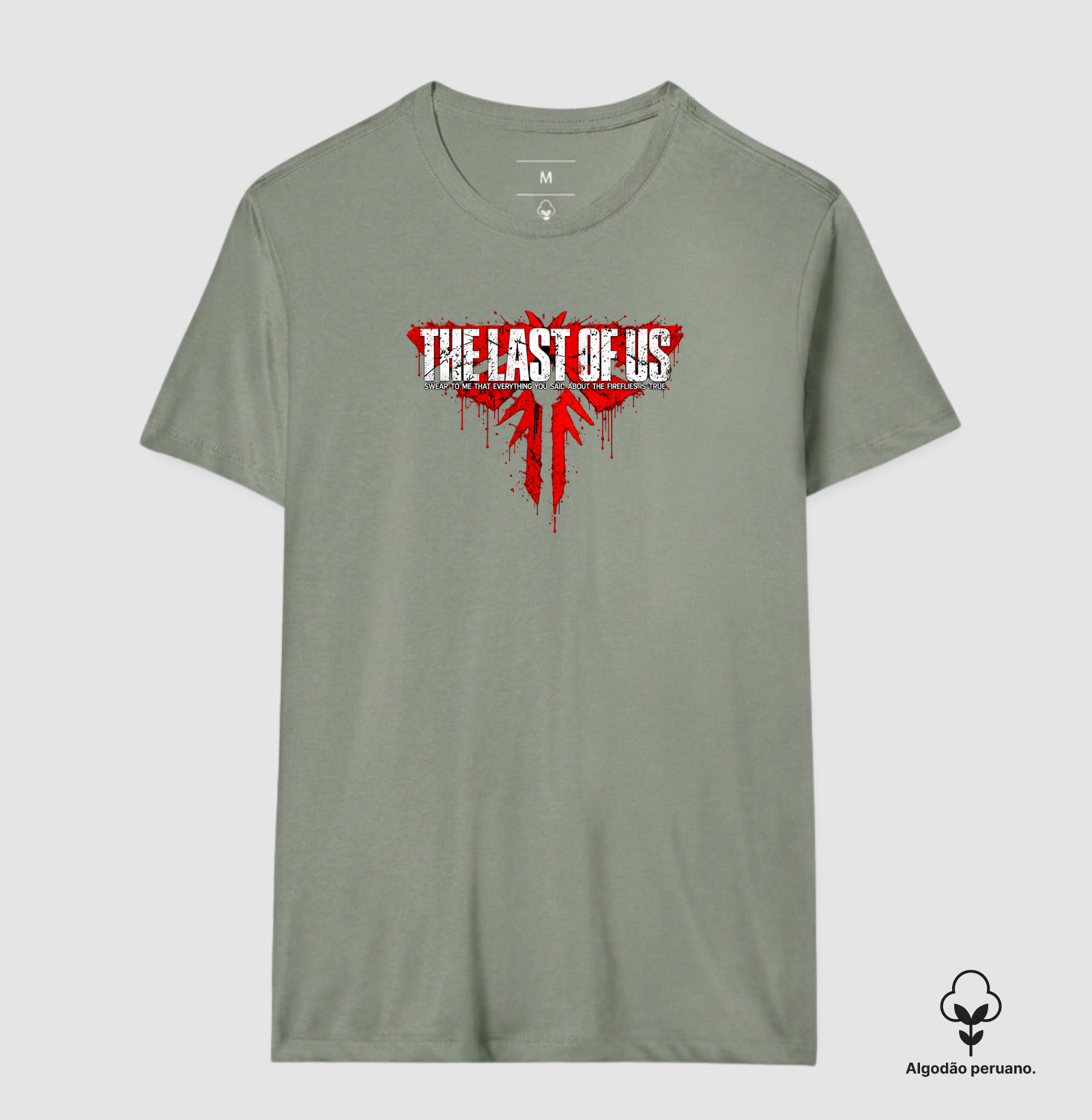 The Last of Us - Imagem 9