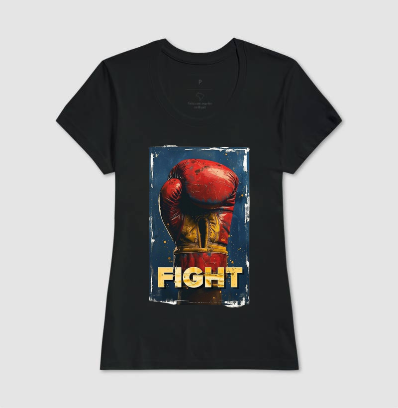 LowLab Fight - Imagem 3