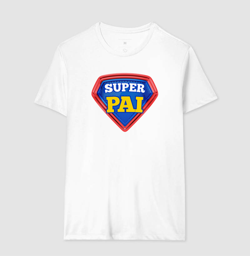 Super Pai - Imagem 4