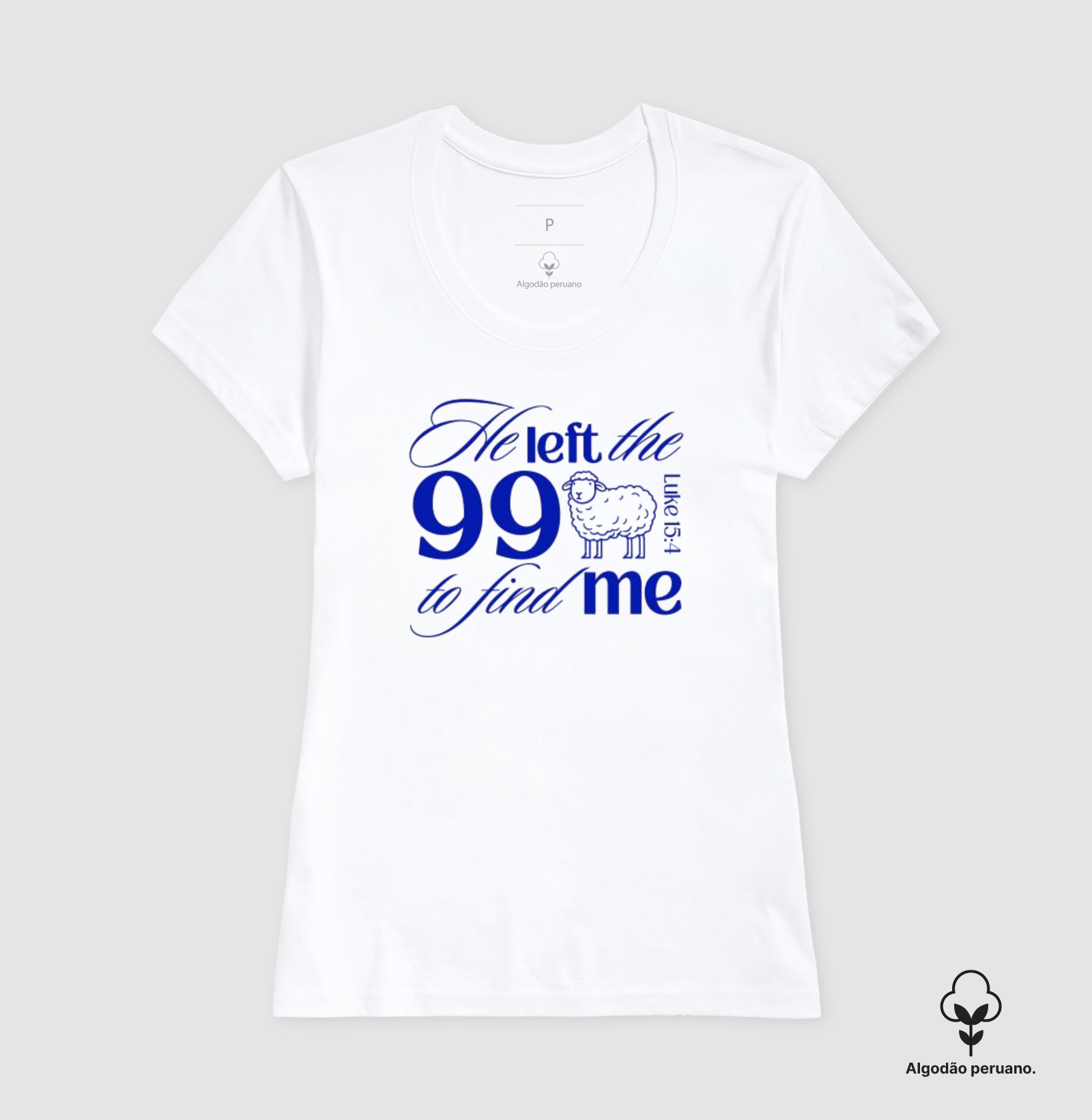 He left the 99 to find me - Imagem 6