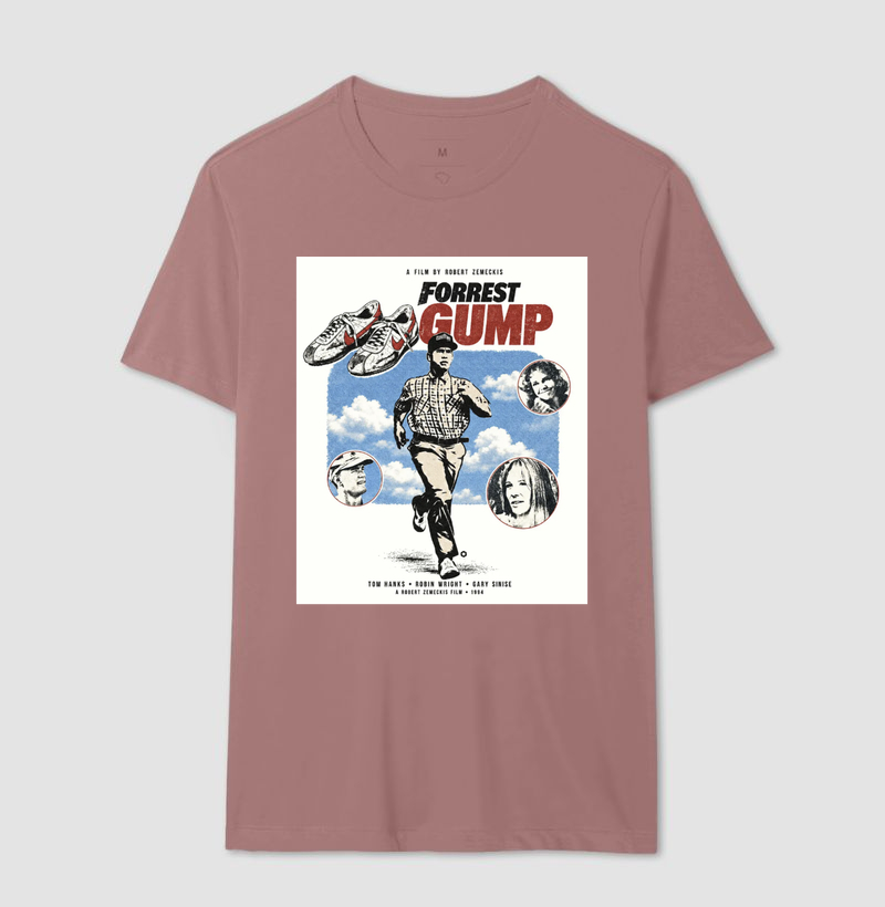 Forrest Gump – Run Forrest Run - Imagem 16