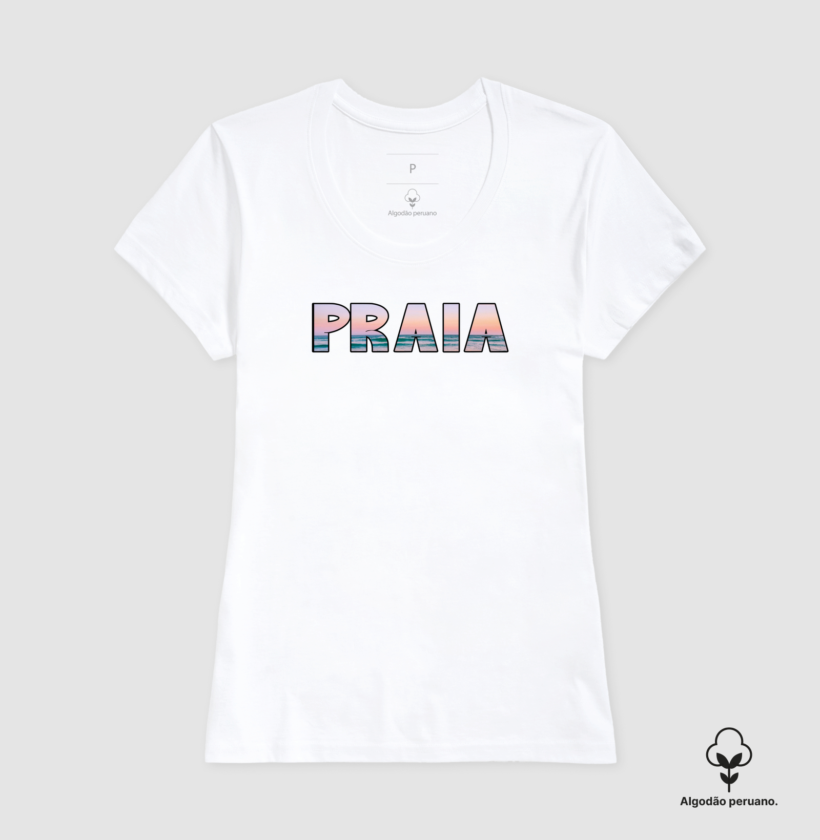 Vista Praia (Peruano) - Imagem 9