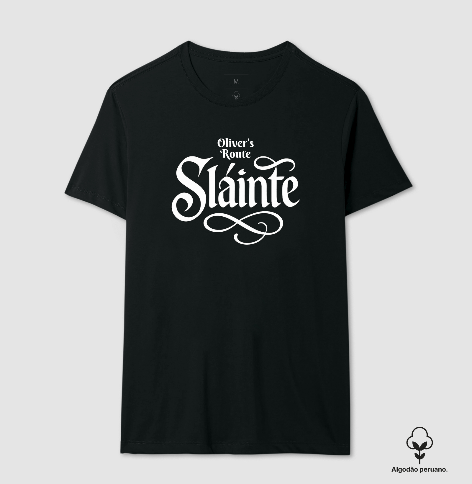 Sláinte - Imagem 2