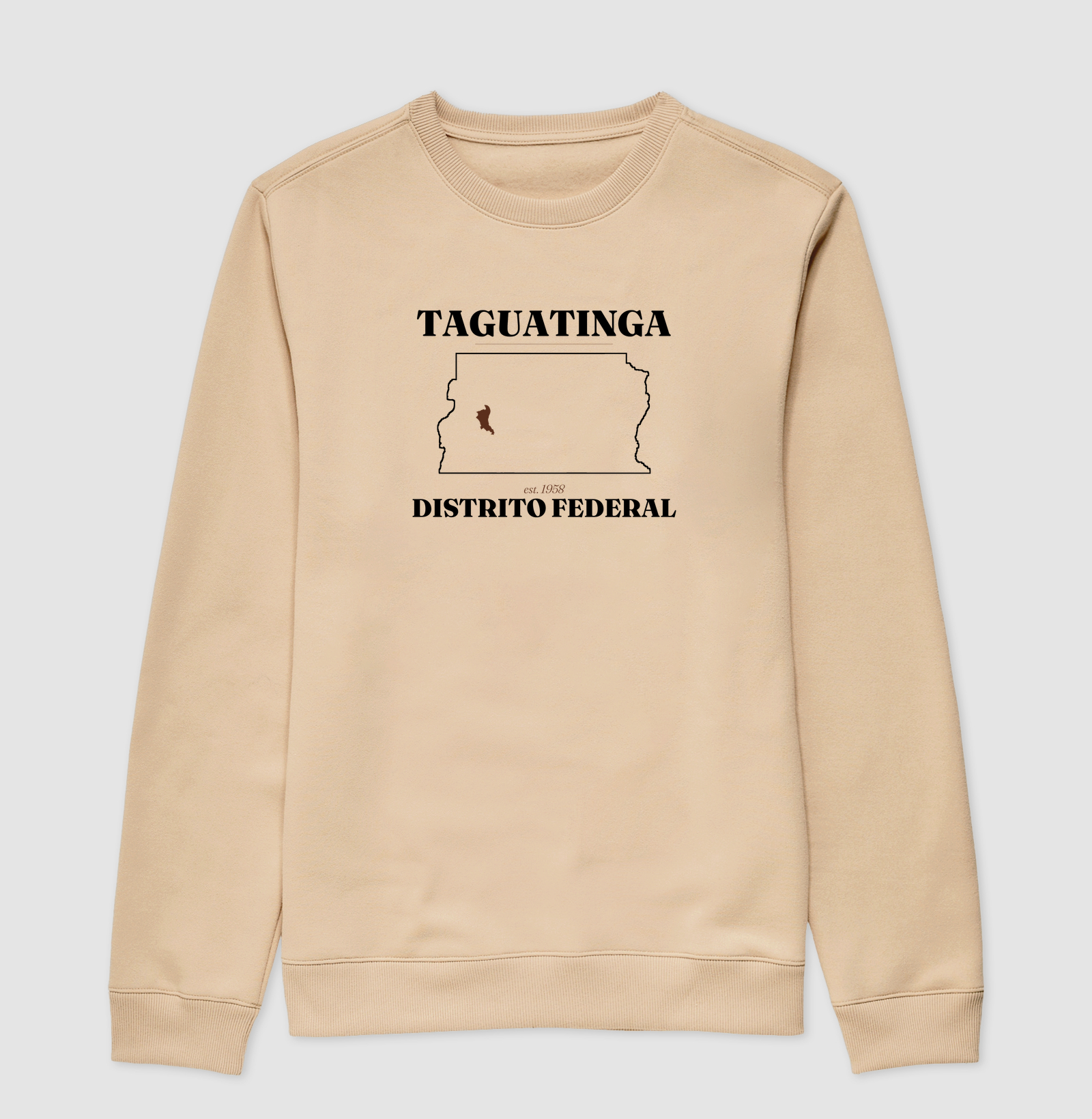 Taguatinga | Legado DF - Imagem 3