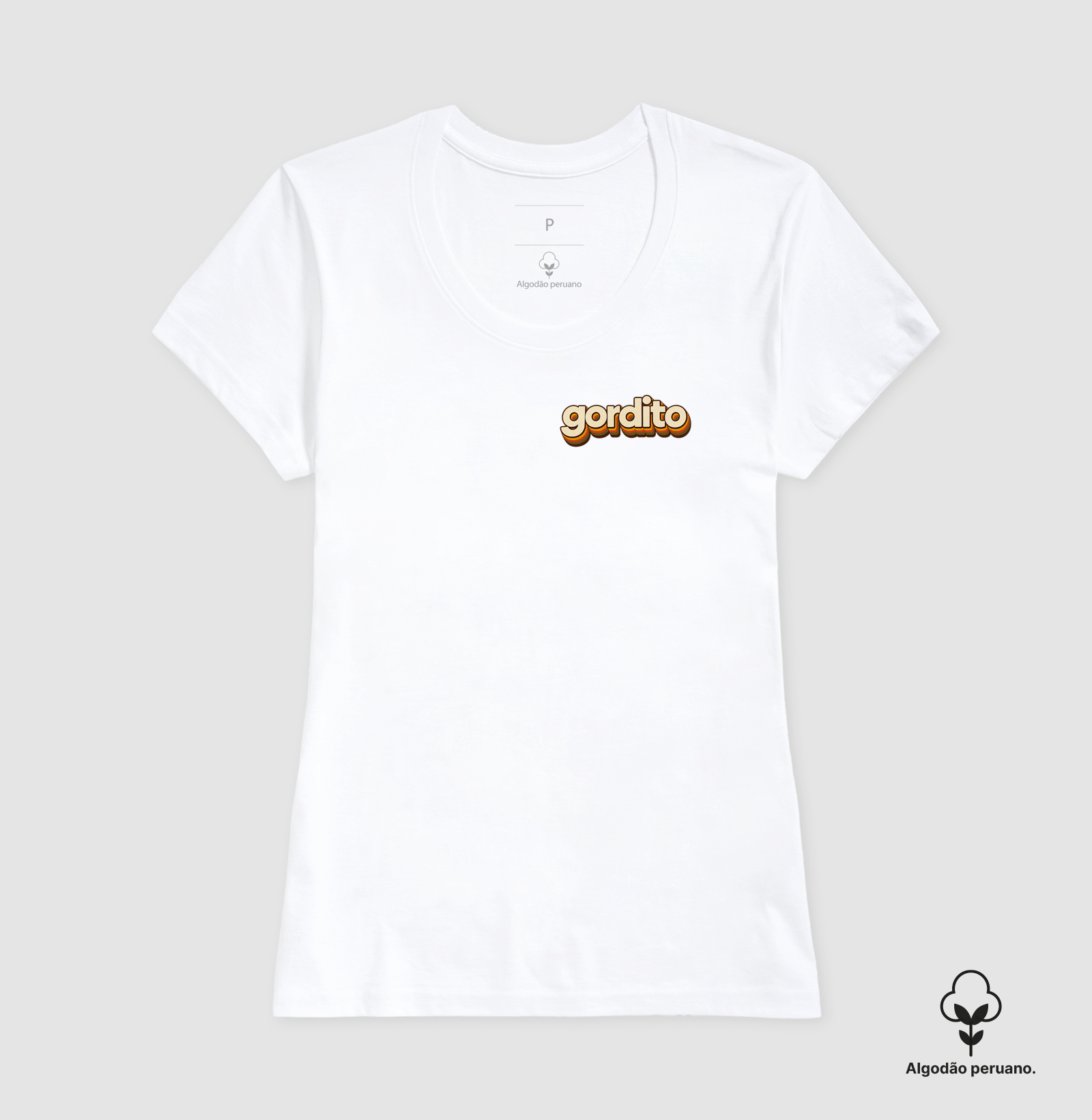 GORDITO POCKET - Imagem 8