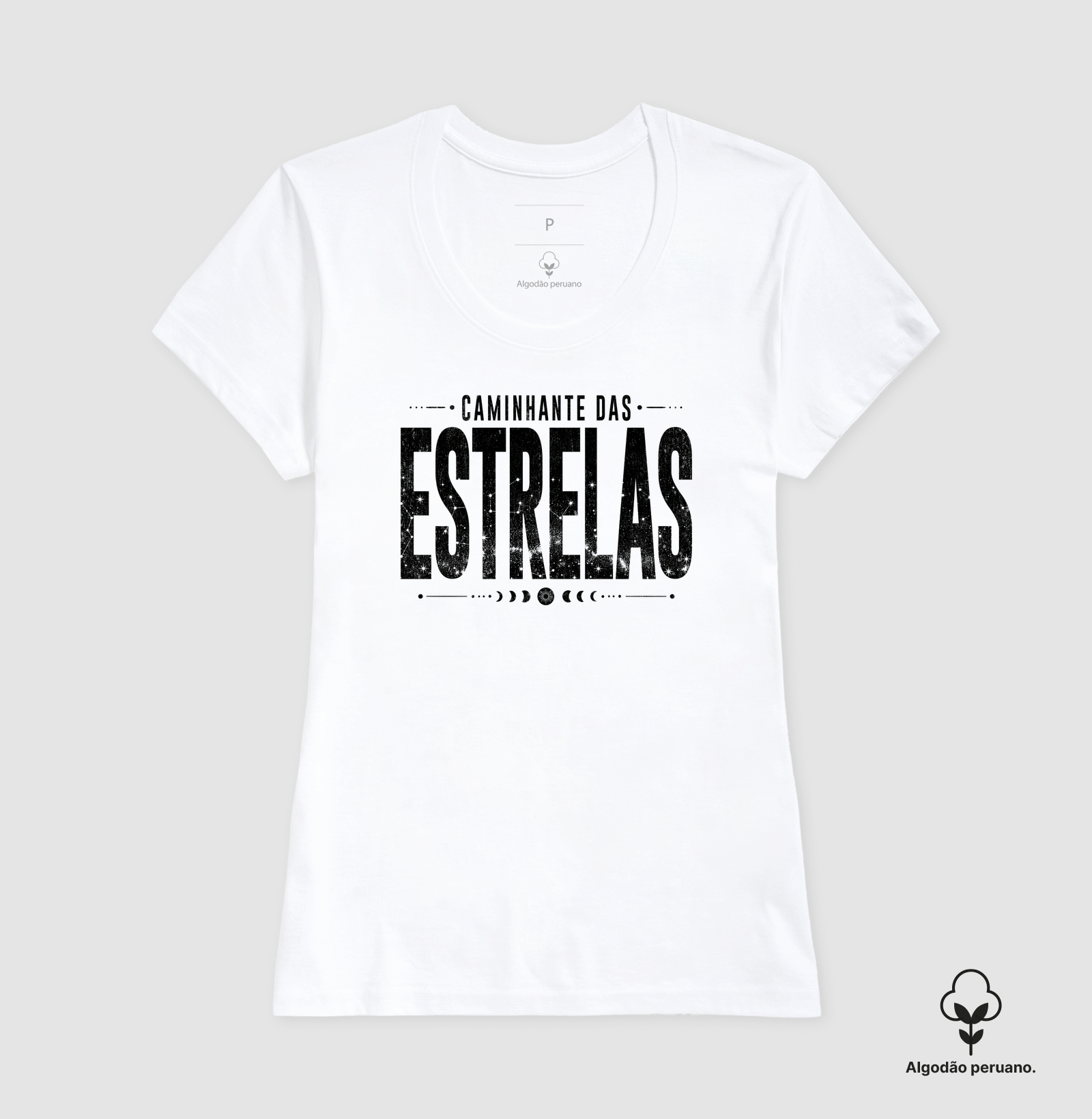 Caminhante das Estrelas - Imagem 9