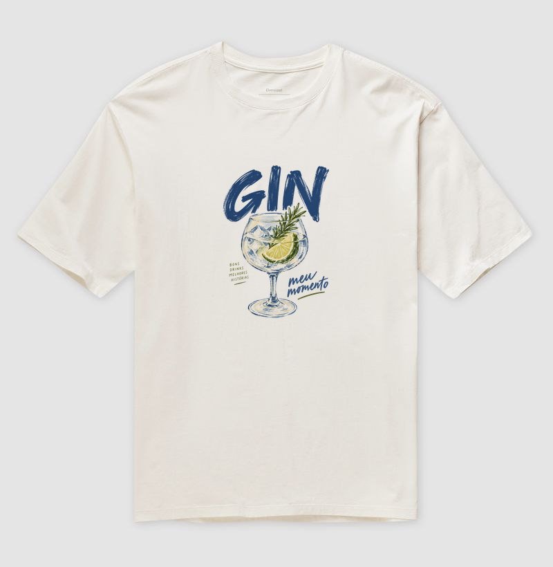 Gin - Imagem 4