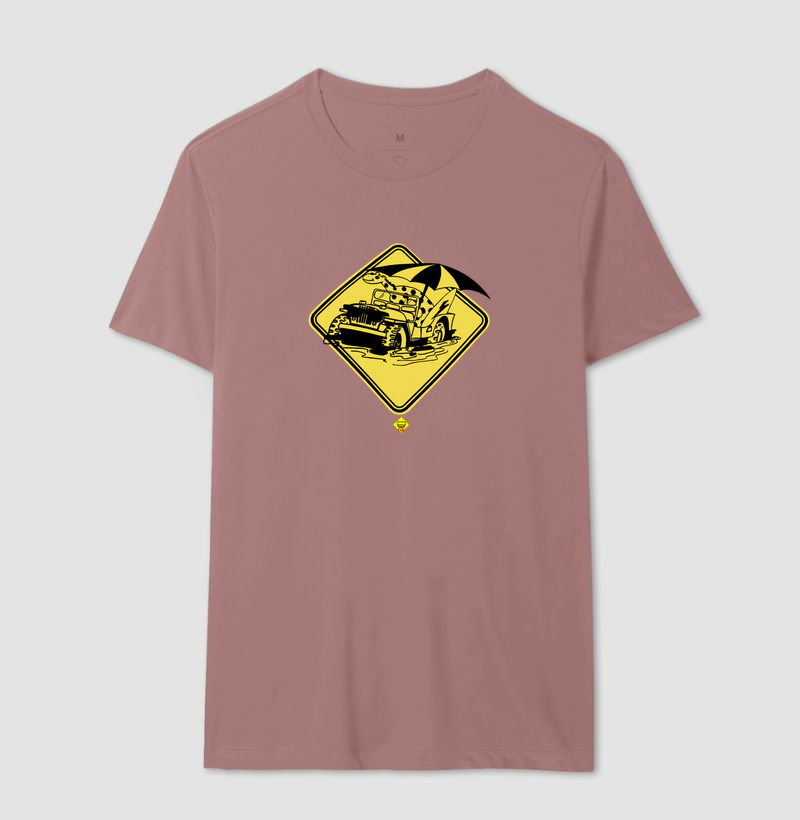 Camisa 19
