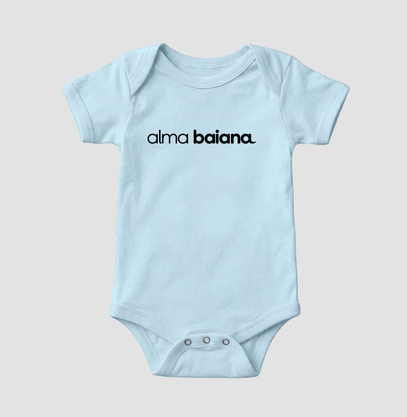 Alma baiana - Imagem 4