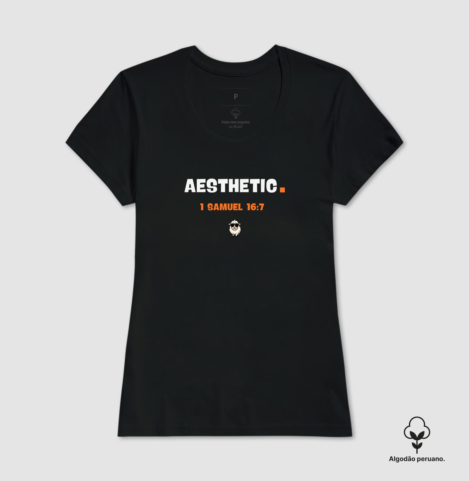 AESTHETIC - Imagem 4