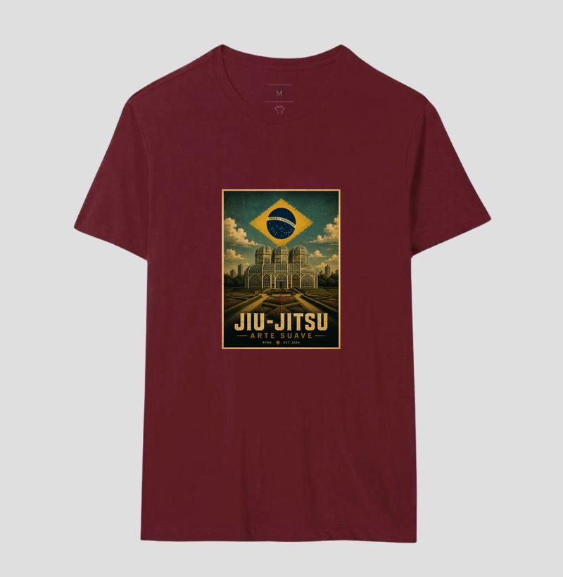 Camisa 17