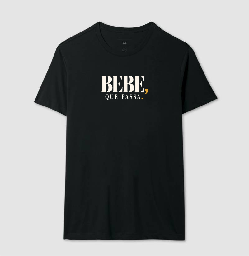 Bebe, que passa - Imagem 5