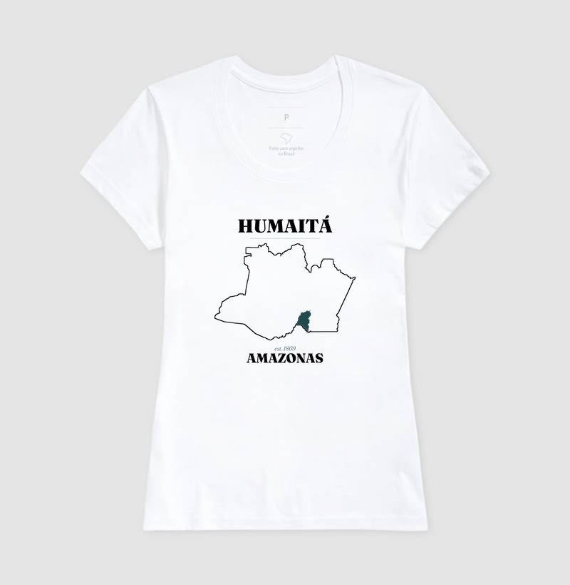 Humaitá | Legado AM - Imagem 5