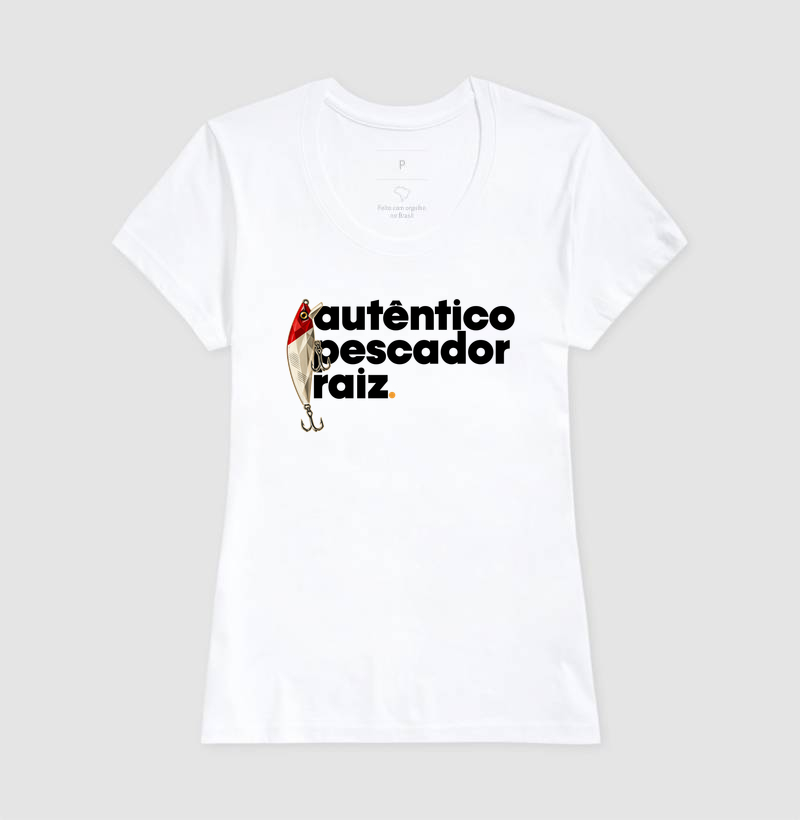 Autêntico Pescador - Imagem 5