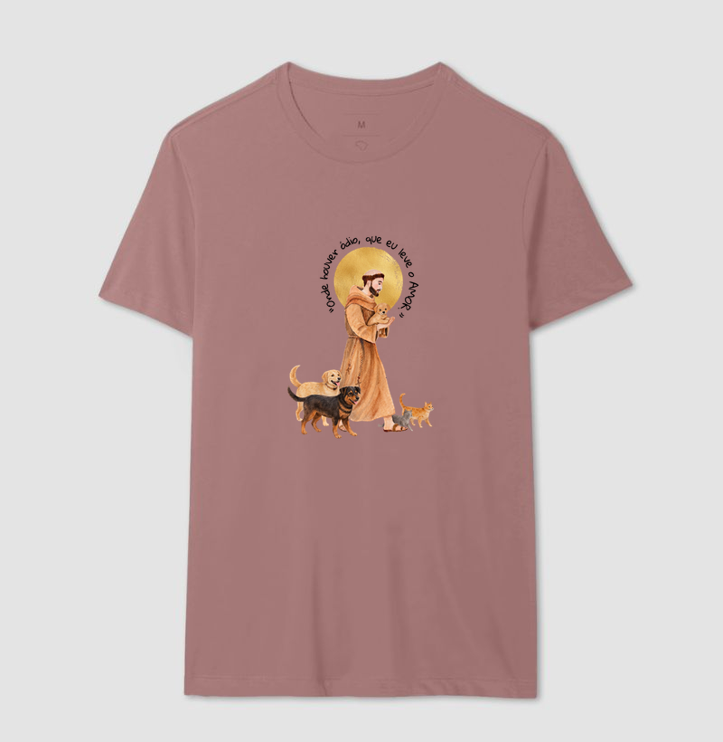 Camisa 17