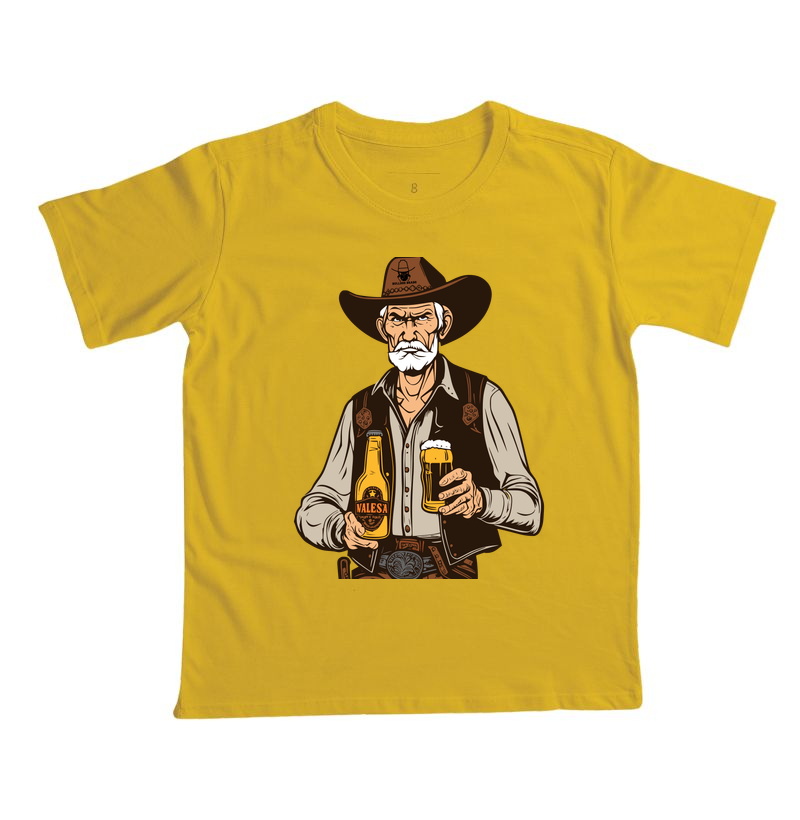 Old Man Beer Bulldog Brabo - Imagem 5