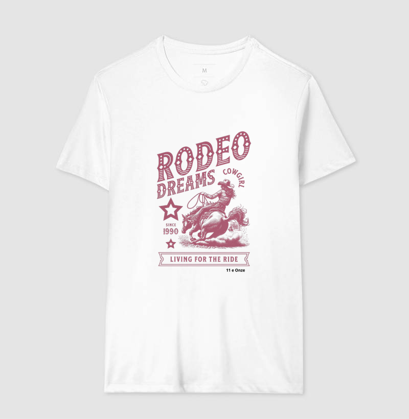Rodeo Dreams - Imagem 2